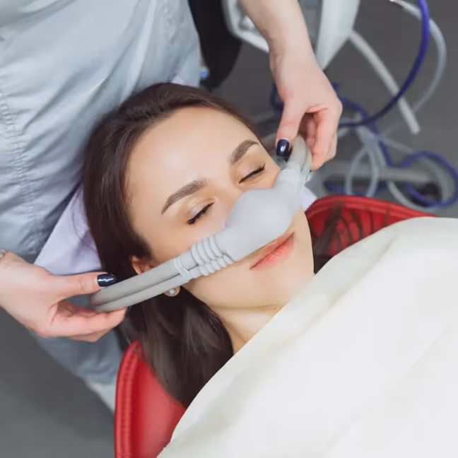 6968468387d03bd880a5f6ec_service-thumbnail-sedation-options (1)
