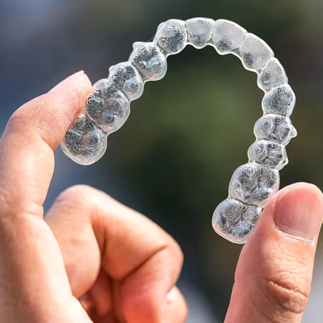 696846838b414cc5210fe669_service-thumbnail-invisalign (1)
