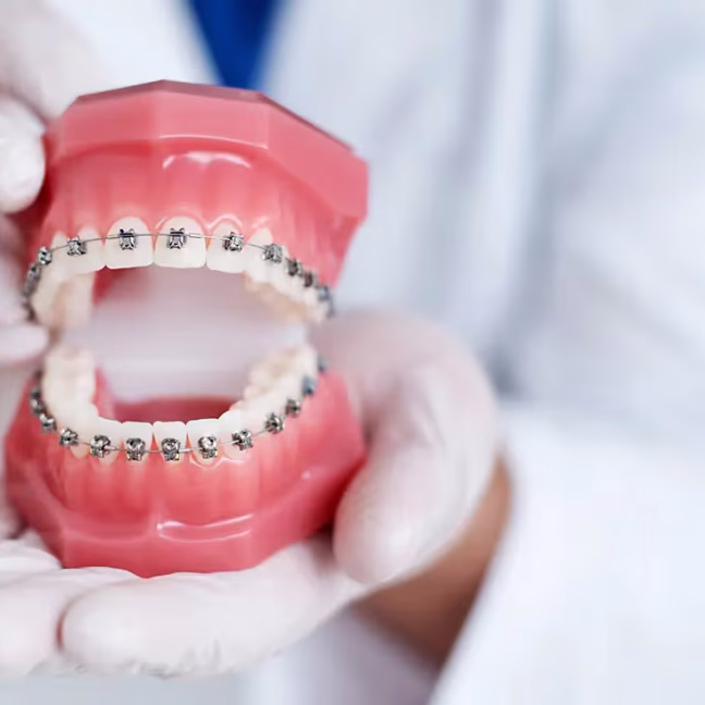 6968468392f189a69a5f2726_service-thumbnail-braces