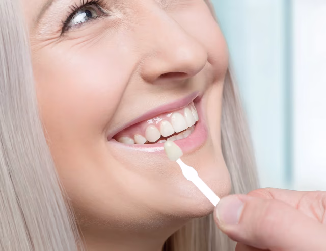 69684683e30ae7c976b61d41_hero-image-veneers