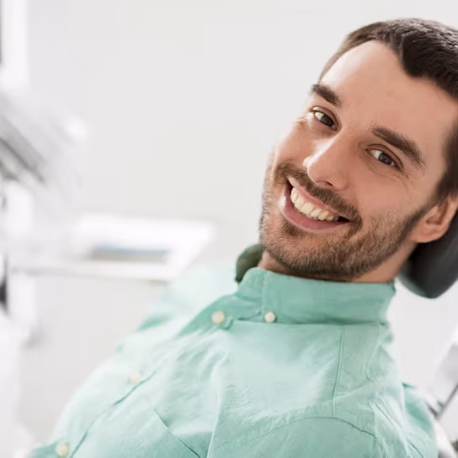 69684685af1e8c0a25d11aa8_service-thumbnail-whole-health-dentistry