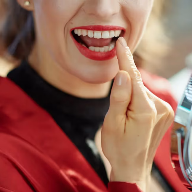 696858cf9601bd0edfc4cbc5_service-thumbnail-dental-bonding