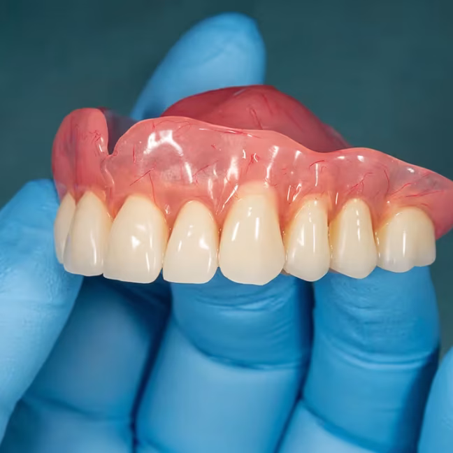 696858d265b8b41e626ada98_service-thumbnail-dentures