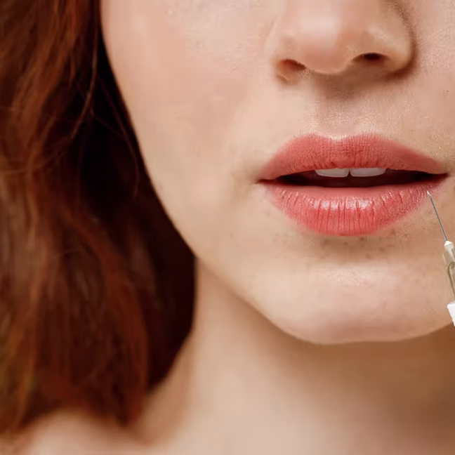 696858d3e7814deadd73b809_service-thumbnail-dermal-fillers (1)