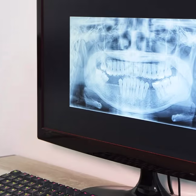 696858d3eb3e9be222df1189_service-thumbnail-digital-xrays (1)
