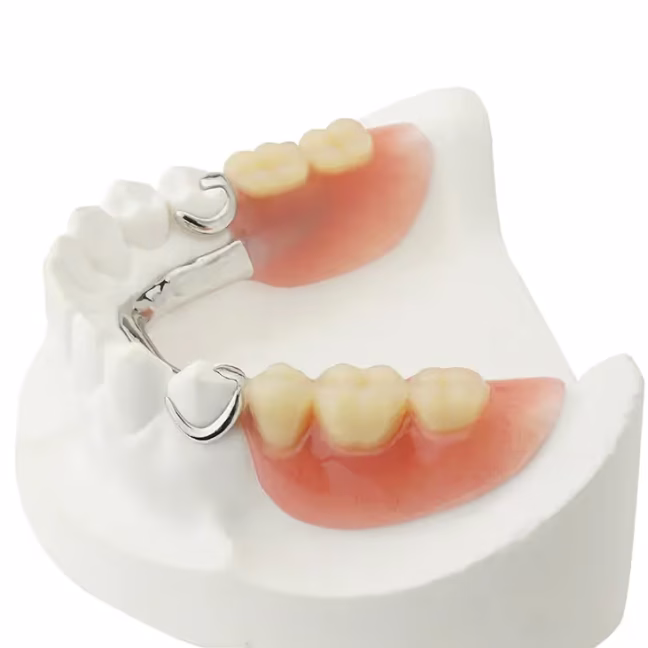 696858d63b052dc5ec573706_service-thumbnail-partial-dentures