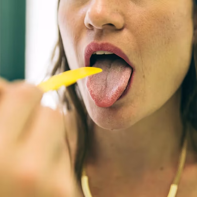 696858d6a47a4cbaeb446d74_service-thumbnail-oral-cancer-screenings (2)