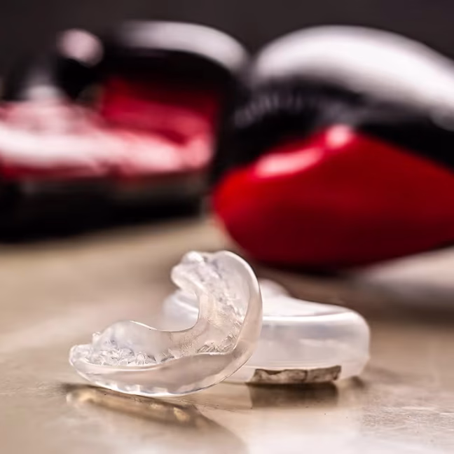 696858d702e6bb7df1f5ce0d_service-thumbnail-sports-guards