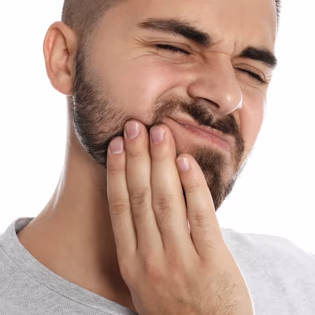 696858d88413448420f86a11_service-thumbnail-tmj-tmd-treatment