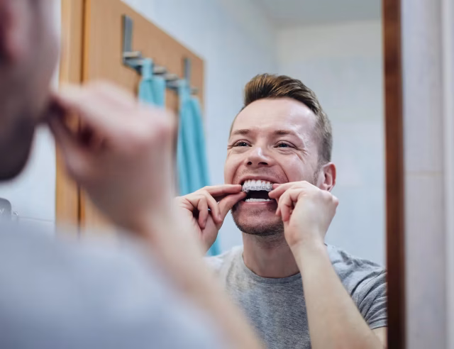 696858d948a1e9c1cb78abd0_hero-image-teeth-whitening