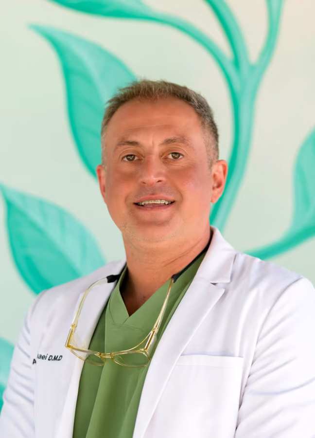 69c2ae20ca92ea075e815270_DR. ANDY BAGHAEI